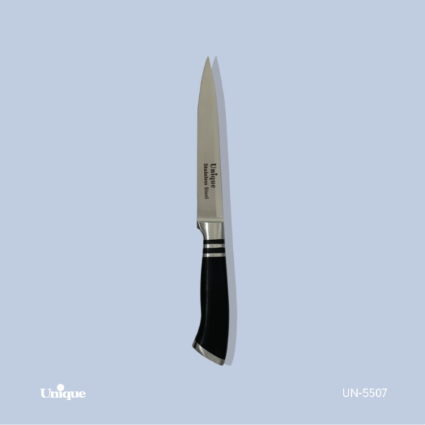 کارد تک آشپزخانه "5 UN-5507 - تصویر 1