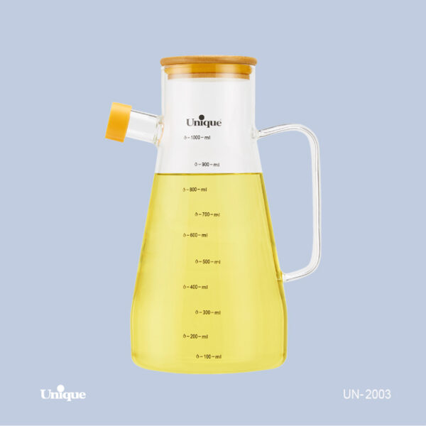 روغن ریز 1000 میل UN-2003 - تصویر 1