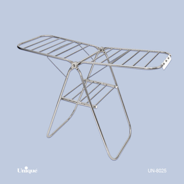 بندرخت استیل بندرخت استیل UN-8025 - تصویر 1