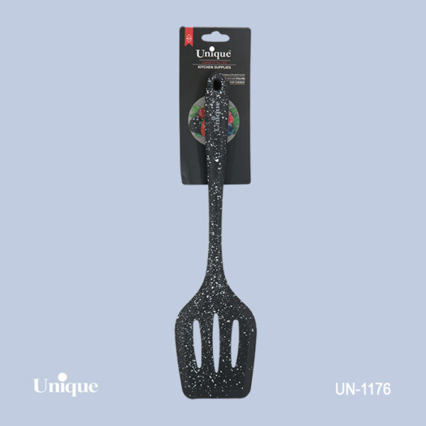 کتلت برگردان سیلیکون UN-1176 - تصویر 1