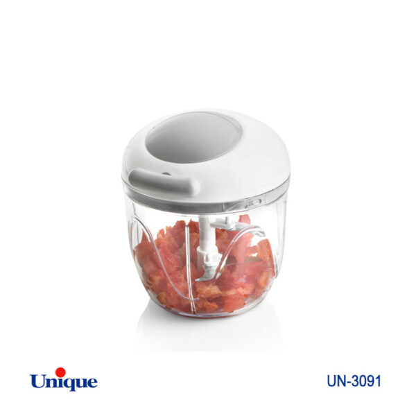 خردکن مدل هلالی-1 لیتر خردکن مدل هلالی-1 لیتر UN-3091 - تصویر 1