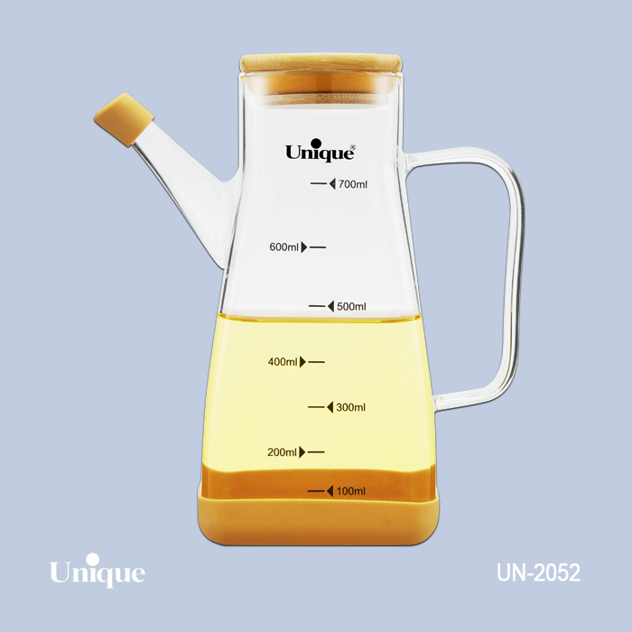 روغن ریز 700 میل-درب بامبو روغن ریز 700 میل-درب بامبو UN-2052 - تصویر 1