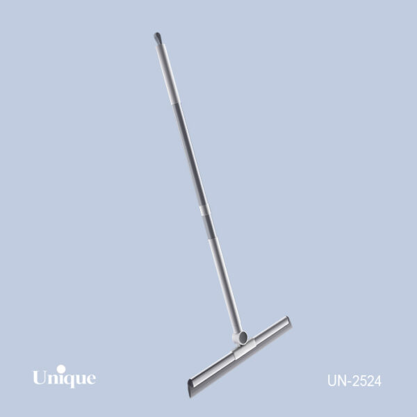 تی دسته دار (خارجی ) تی دسته دار (خارجی ) UN-2525 - تصویر 1