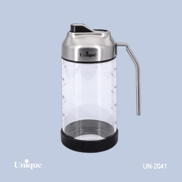 روغن ریز 450 میل روغن ریز 450 میل UN-2041 - تصویر 1