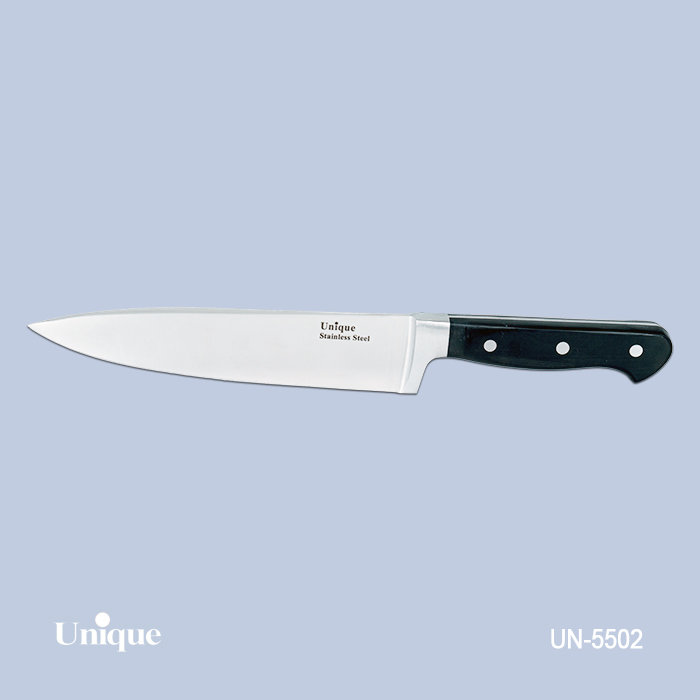 bce082c3-1c6b-4fb7-ab8c-d5c9a83e1241 کارد تک آشپزخانه "8 UN-5502 - تصویر 1