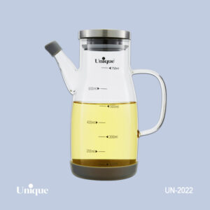 روغن ریز 750 میل-درب استیل UN-2022