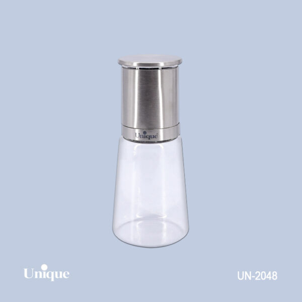 فلفل ساب فلفل ساب UN-2048 - تصویر 1