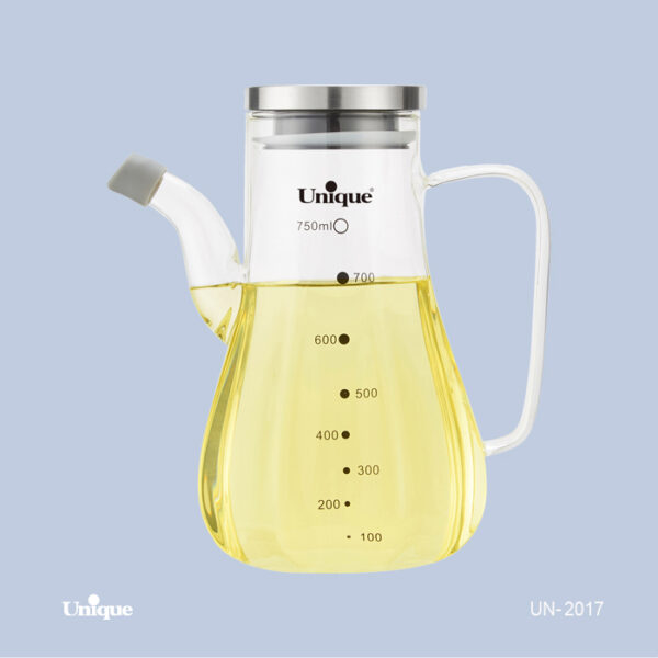 روغن ریز 750 میل روغن ریز 750 میل UN-2017 - تصویر 1