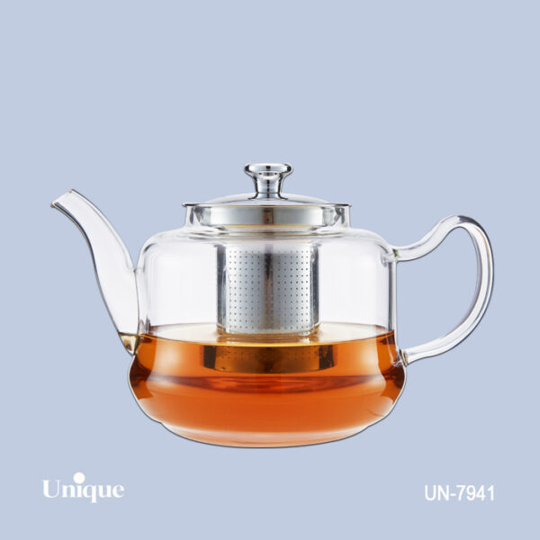قوری پیرکس 1150میل قوری پیرکس 1150میل UN-7941 - تصویر 1