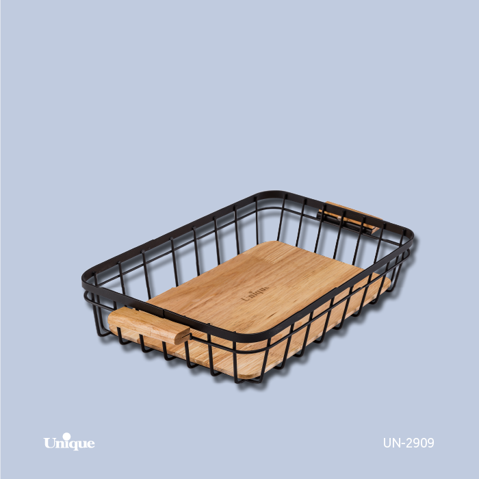 cb26140d-6221-4fe9-9bba-866dbbf5ec73 سبدنان کوچک مستطیل چوب UN-2909 - تصویر 1
