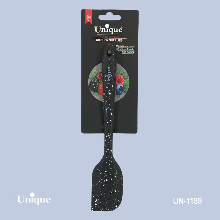 لیسک کوچک سیلیکون لیسک کوچک سیلیکون UN-1189 - تصویر 1
