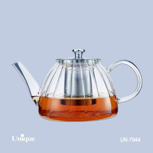 قوری پیرکس 1200میل UN-7944 - تصویر 1