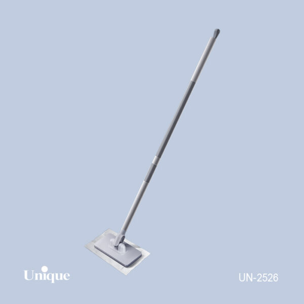 تی چندمنظوره (خارجی) تی چندمنظوره (خارجی) UN-2526 - تصویر 1