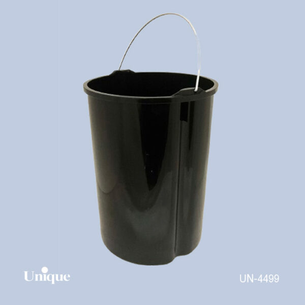داخلی سطل زباله 16 لیتر UN-4499 - تصویر 1