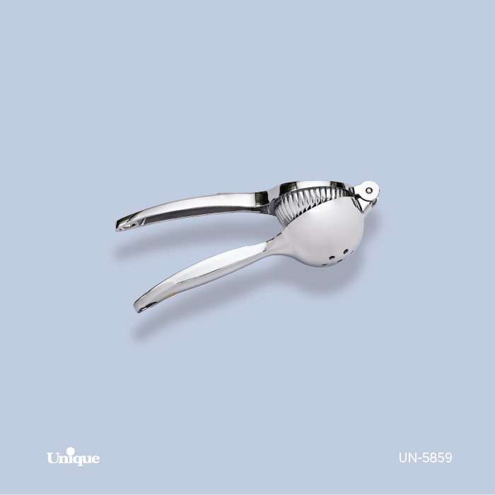 آبلیموگیری کوچک (خارجی) آبلیموگیری کوچک (خارجی) UN-5859 - تصویر 1