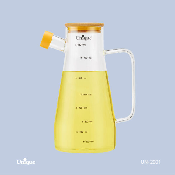 روغن ریز 650 میل روغن ریز 650 میل UN-2001 - تصویر 1