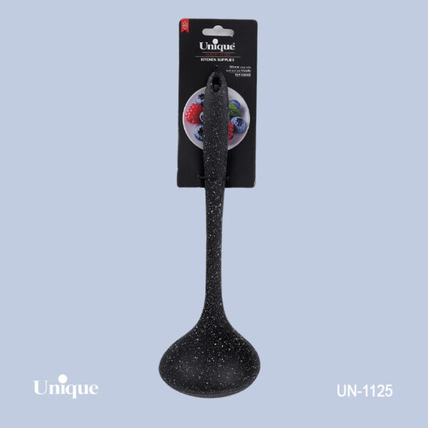 ملاقه سیلیکون ملاقه سیلیکون UN-1125 - تصویر 1