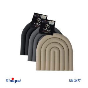 زیر قابلمه مدل رنگین کمان UN-3477