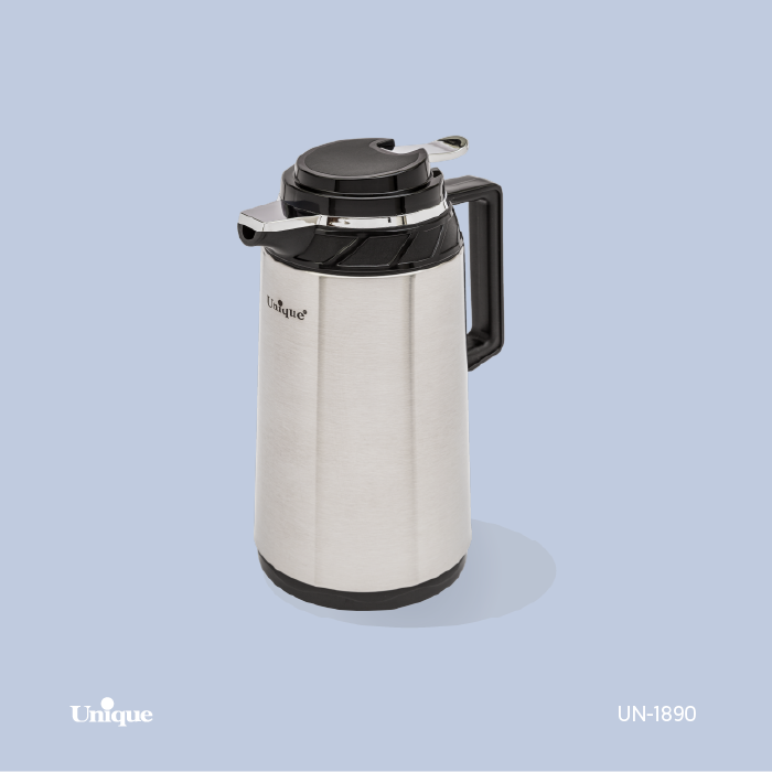 fd015c6e-6b99-4f8c-a8fa-176dabe3a67b فلاکس 1 لیتر استیل UN-1890 - تصویر 1