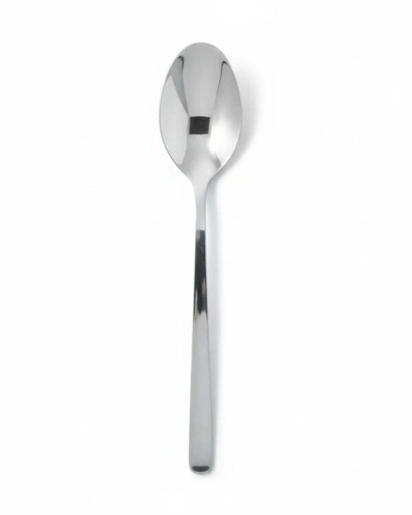 سرویس قاشق و چنگال اس جی M-289 - تصویر 1