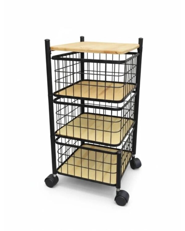 جاپیازی آیسل کد A-1143 - تصویر 1