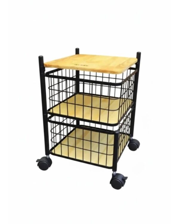 جاپیازی آیسل کد A-1142 - تصویر 1