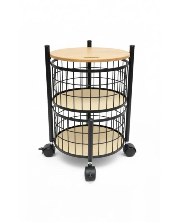 InShot_20260405_193621099 جاپیازی آیسل کد A-1144 - تصویر 1