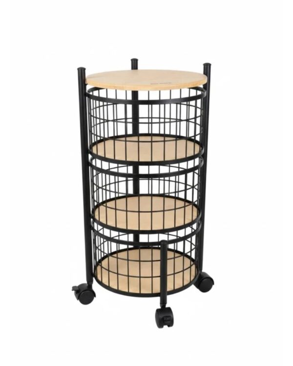 InShot_20260406_092632783 جاپیازی آیسل کد A-1145 - تصویر 1