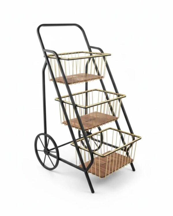InShot_20260406_093935358 جاپیازی آیسل کد A-1202 - تصویر 1