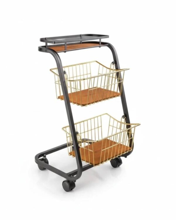 جاپیازی آیسل کد A-1204 - تصویر 1