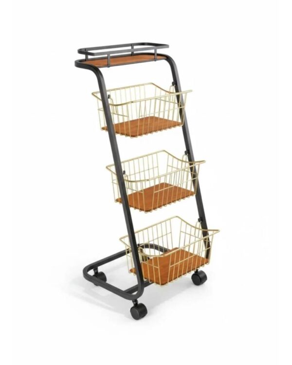 جاپیازی آیسل کد A-1205 - تصویر 1