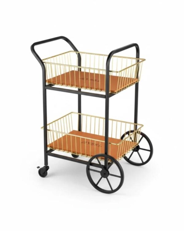جاپیازی آیسل کد A-1207 - تصویر 1