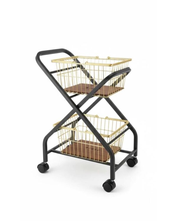 جاپیازی آیسل کد A-1208 - تصویر 1