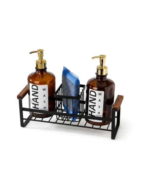 InShot_20260406_145803747 جامایع آیسل کد A-1110 - تصویر 1