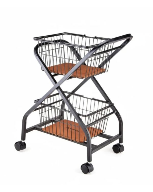 جاپیازی آیسل کد A-1103 - تصویر 1