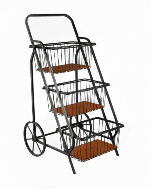 جاپیازی آیسل کد A-1102 - تصویر 1