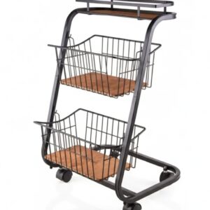 جاپیازی آیسل کد A-1104