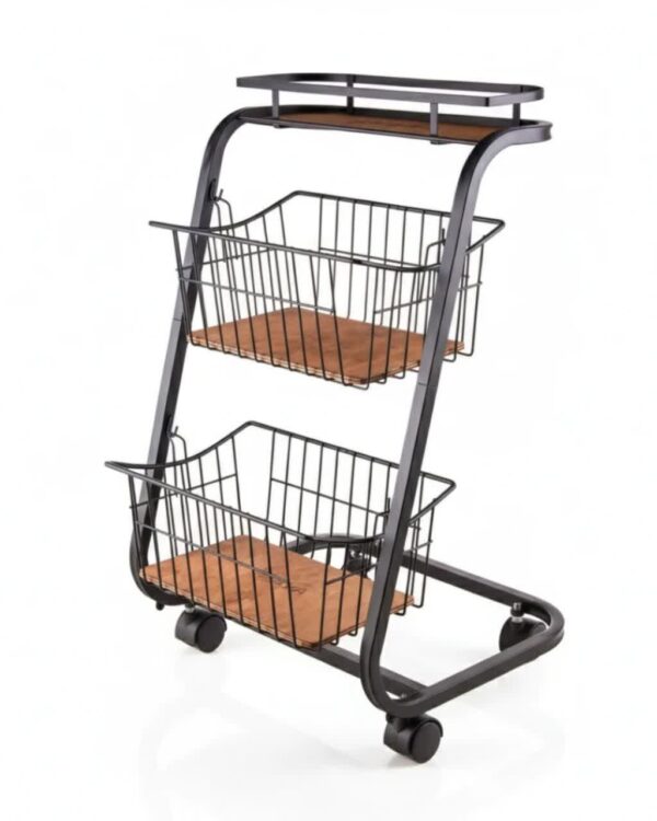 جاپیازی آیسل کد A-1104 - تصویر 1