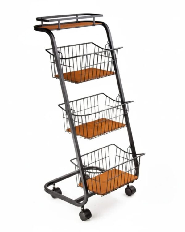 جاپیازی آیسل کد A-1105 - تصویر 1
