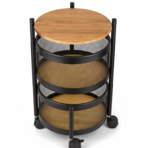 جاپیازی آیسل کد A-1134
