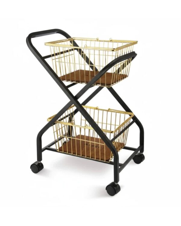 جاپیازی آیسل کد A-1203 - تصویر 1