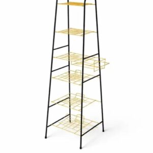 پایه قابلمه آیسل کد A-1224