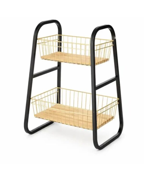 جاپیازی آیسل کد A-1221 - تصویر 1
