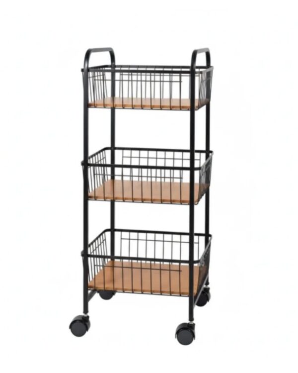 جاپیازی آیسل کد A-1127 - تصویر 1