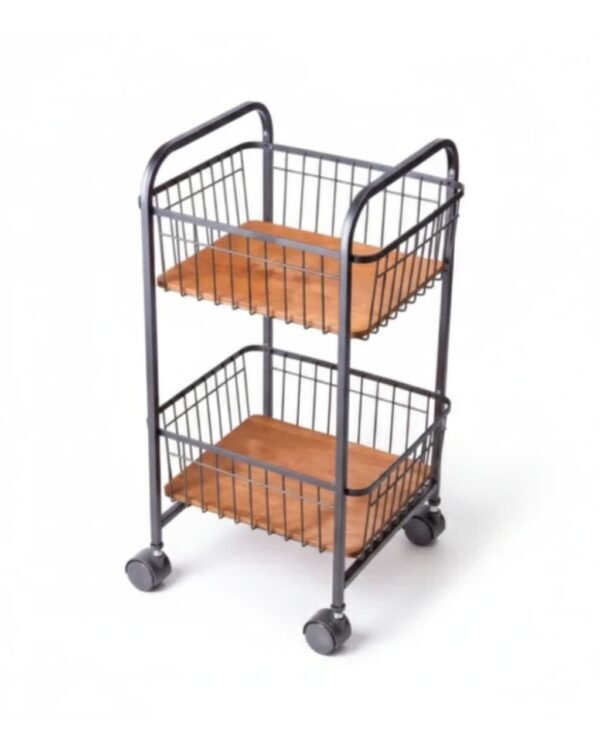جاپیازی آیسل کد A-1128 - تصویر 1