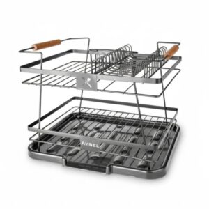جاظرفی آیسل A-1126