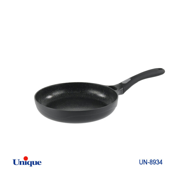 0dfed180-e9b1-4beb-b8d8-d67911ec3cb0 تاوه 24 گرانیت هلیوس UN-8934 - تصویر 1