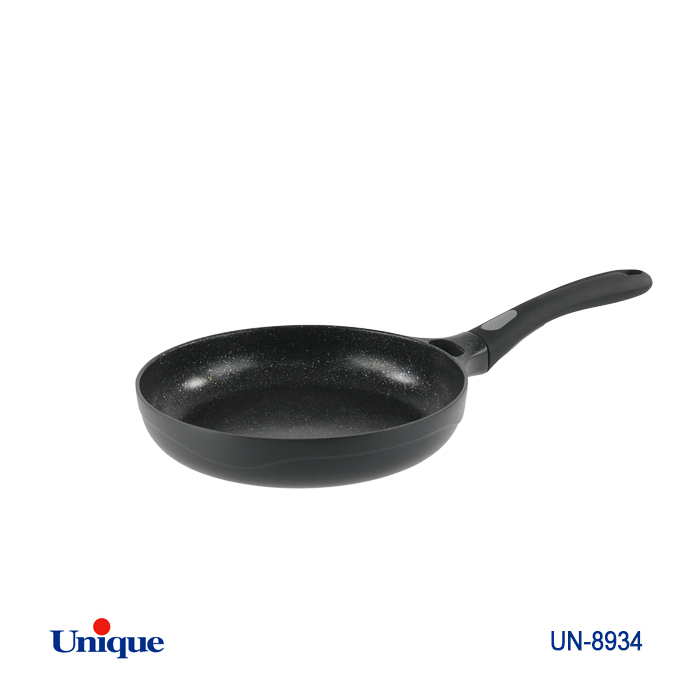 0dfed180-e9b1-4beb-b8d8-d67911ec3cb0 تاوه 24 گرانیت هلیوس UN-8934 - تصویر 1