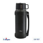 فلاکس قلمی 2 لیتر سفری UN-1837 - تصویر 2