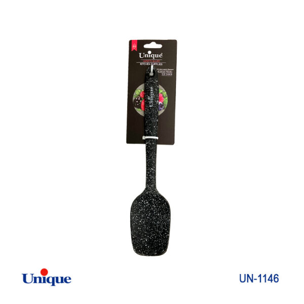 لیسک لبه دار-تمام سیلیکون UN-1146 - تصویر 1
